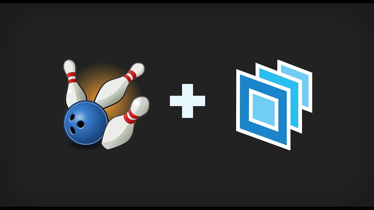 Houdini Solaris Rbd In Usd Houdini Tutorial